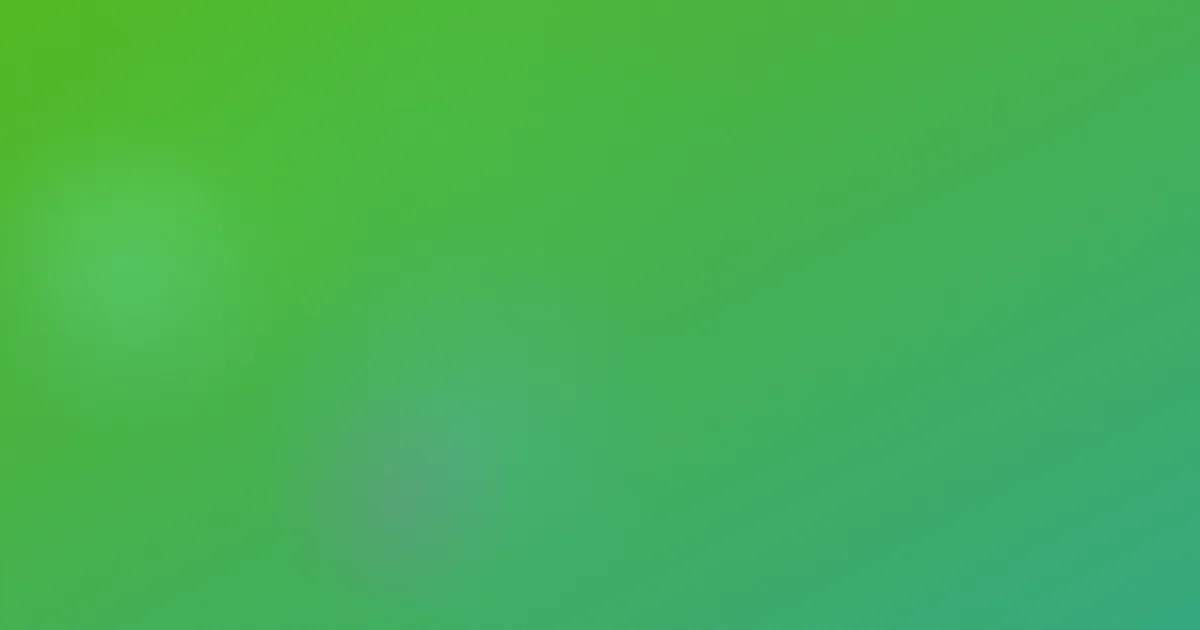 宋承宪攻略横向问答